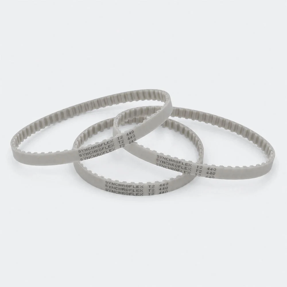 t2 pu tandrem pu timing belt t2 synchroflex conti TPU tandremme